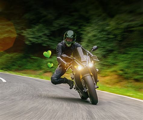 lv bike insurance|does Lv do motorbike insurance.